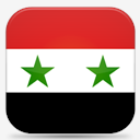 Syria