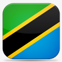 Tanzania