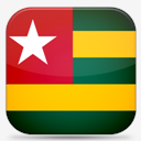 Togo