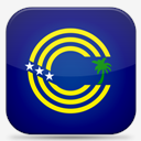 Tokelau