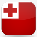 Tonga