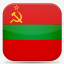 Transnistria,State