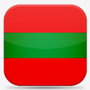 Transnistria