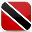 Trinidad,and,Tobago