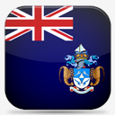 Tristan,da,Cunha