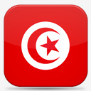 Tunisia