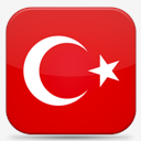 Turkey,2