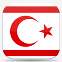 Turkish,Republic,of,Northern,Cyprus