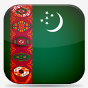 Turkmenistan