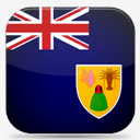 Turks,and,Caicos,Islands