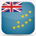 Tuvalu