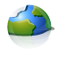 browser,earth,internet
