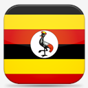 Uganda