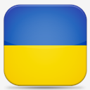 Ukraine