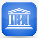 UNESCO