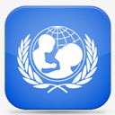 UNICEF