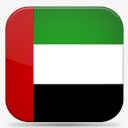 United,Arab,Emirates