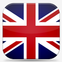 United,Kingdom