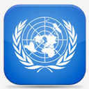 United,Nations