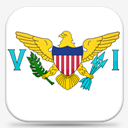 United,States,Virgin,Islands