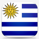 Uruguay