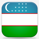 Uzbekistan