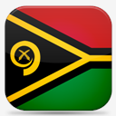 Vanuatu