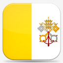 Vatican,City