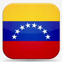 Venezuela