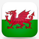 Wales