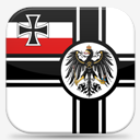 War,Ensign,of,Germany,1903,1918