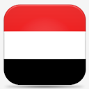 Yemen