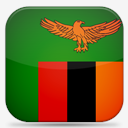 Zambia