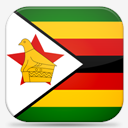 Zimbabwe
