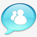 Messenger