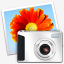 Windows,Live,Gallery