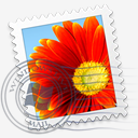 Windows,Live,Mail