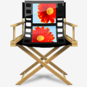 Windows,Live,Movie,Maker