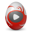 youtube,egg
