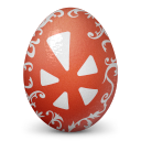 yelp,egg