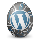 wordpress,egg