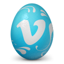 vimeo,egg