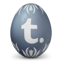tumblr,egg