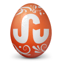 stumbleupon,egg