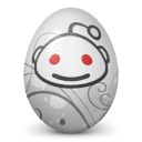 reddit,egg