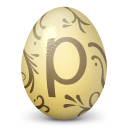 posterous,egg
