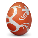 googleplus,egg
