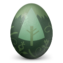 forrst,egg
