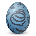 formspring,egg