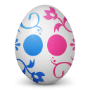 flickr,egg